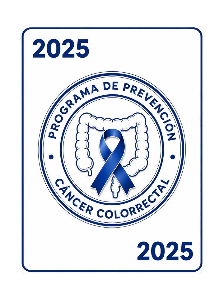 Período 2025