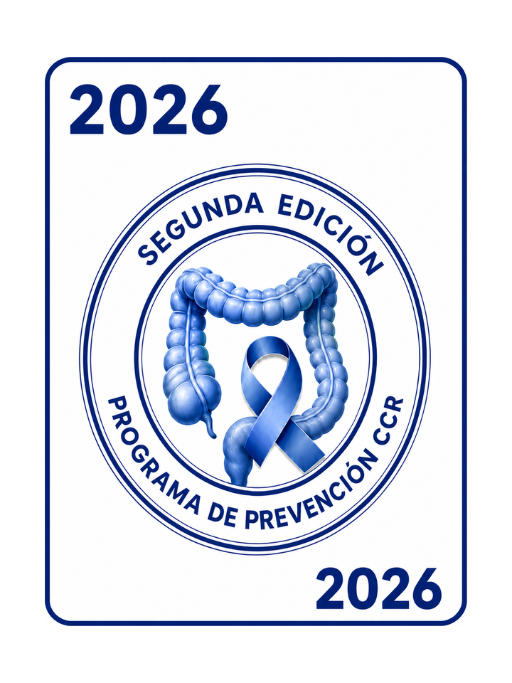 Período 2026 — Edición vigente